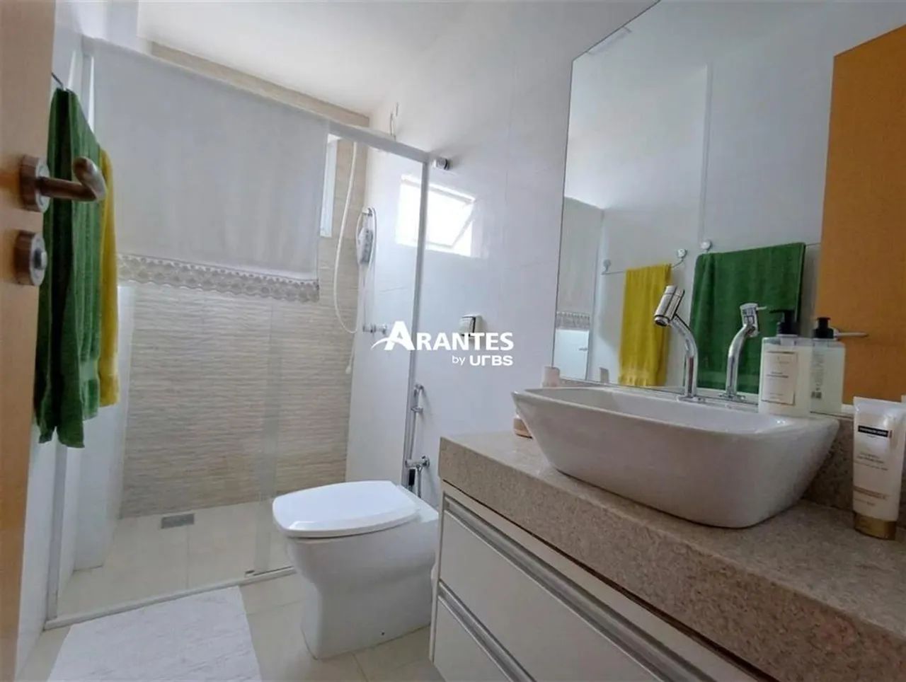 Cobertura Duplex - Foto 4