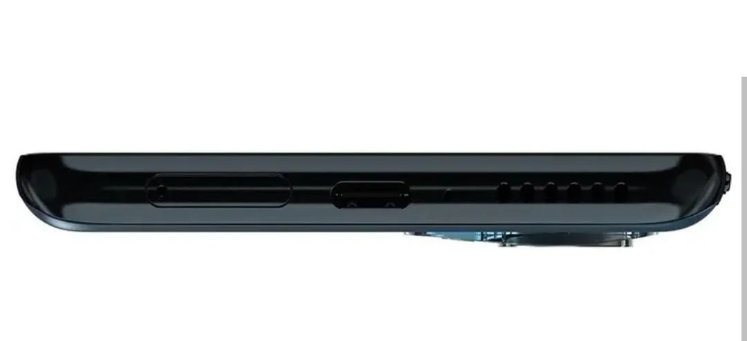 Smartphone Motorola EDGE 30 PRO - Foto 4