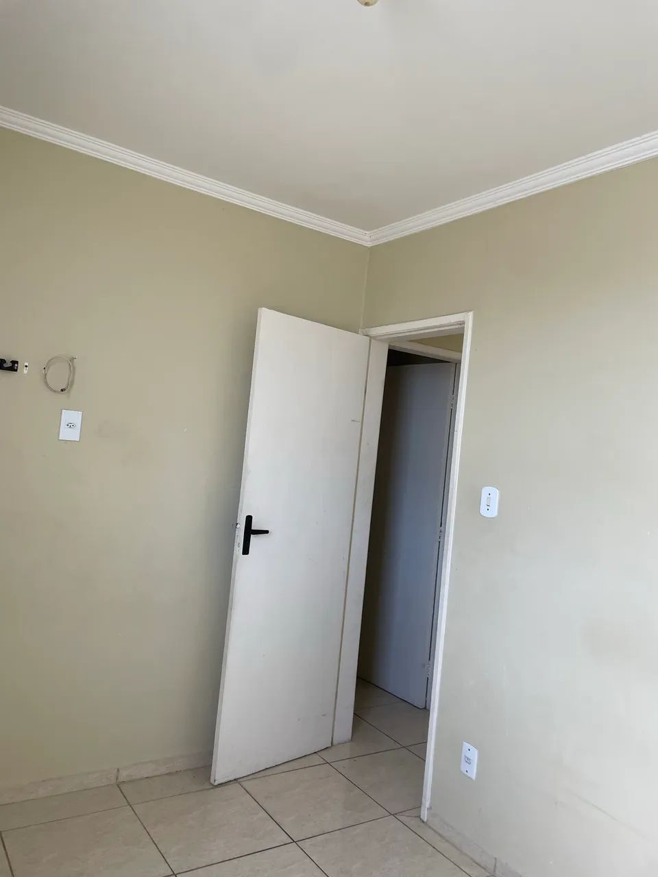 Vende-se apartamento no conjunto orlando Dantas  - Foto 2