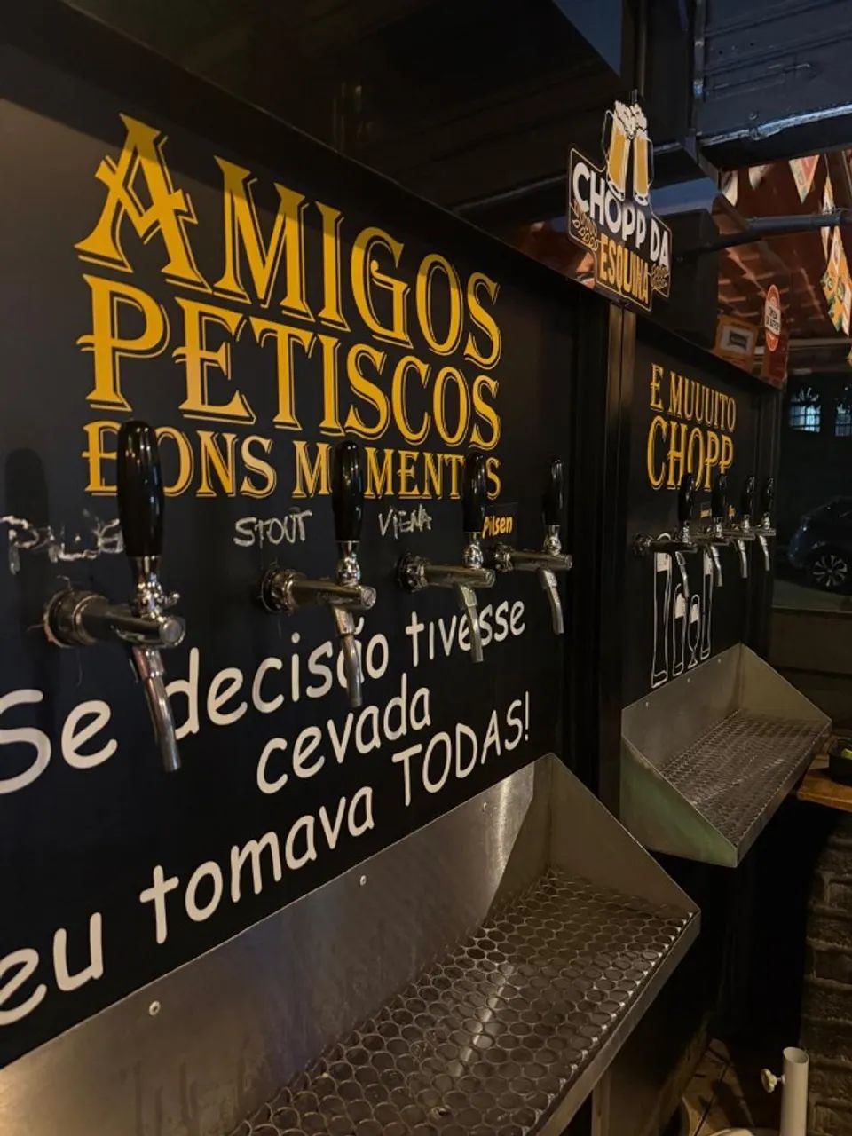 Passo Ponto COMERCIAL - Bairro Nova Granada - Foto 4