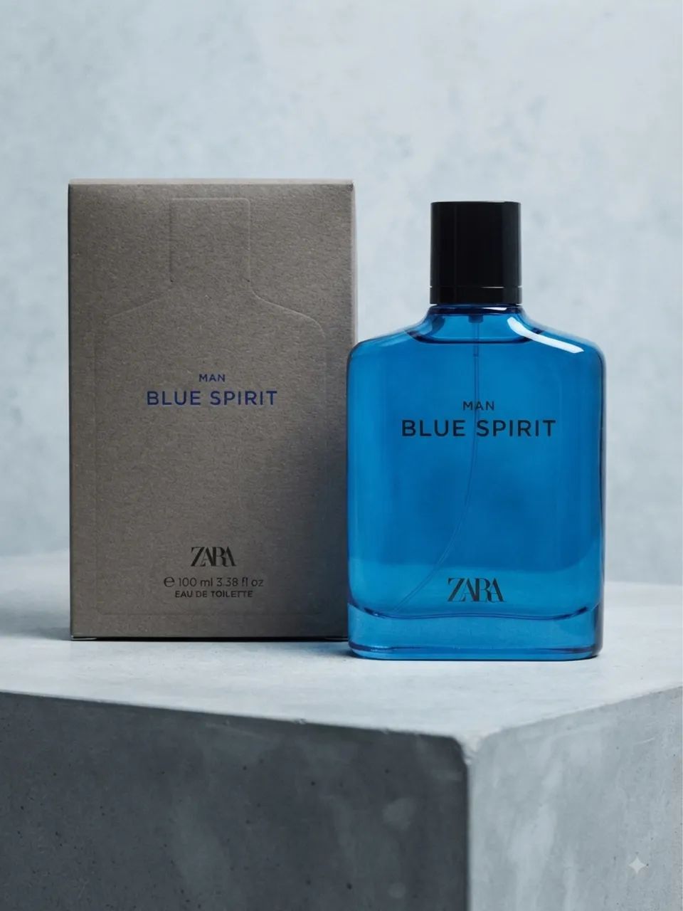 Perfumes Zara  - Foto 4