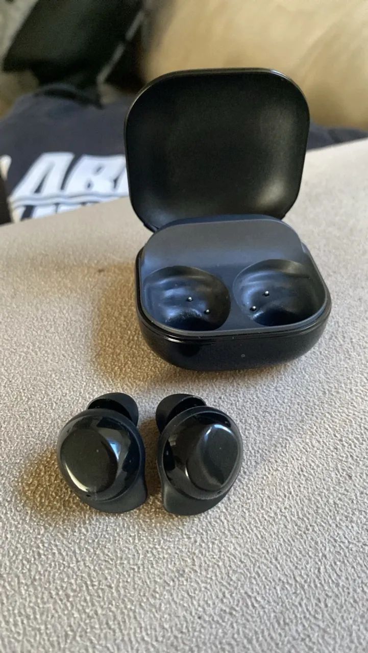 Fone Galaxy Buds Core  - Foto 2