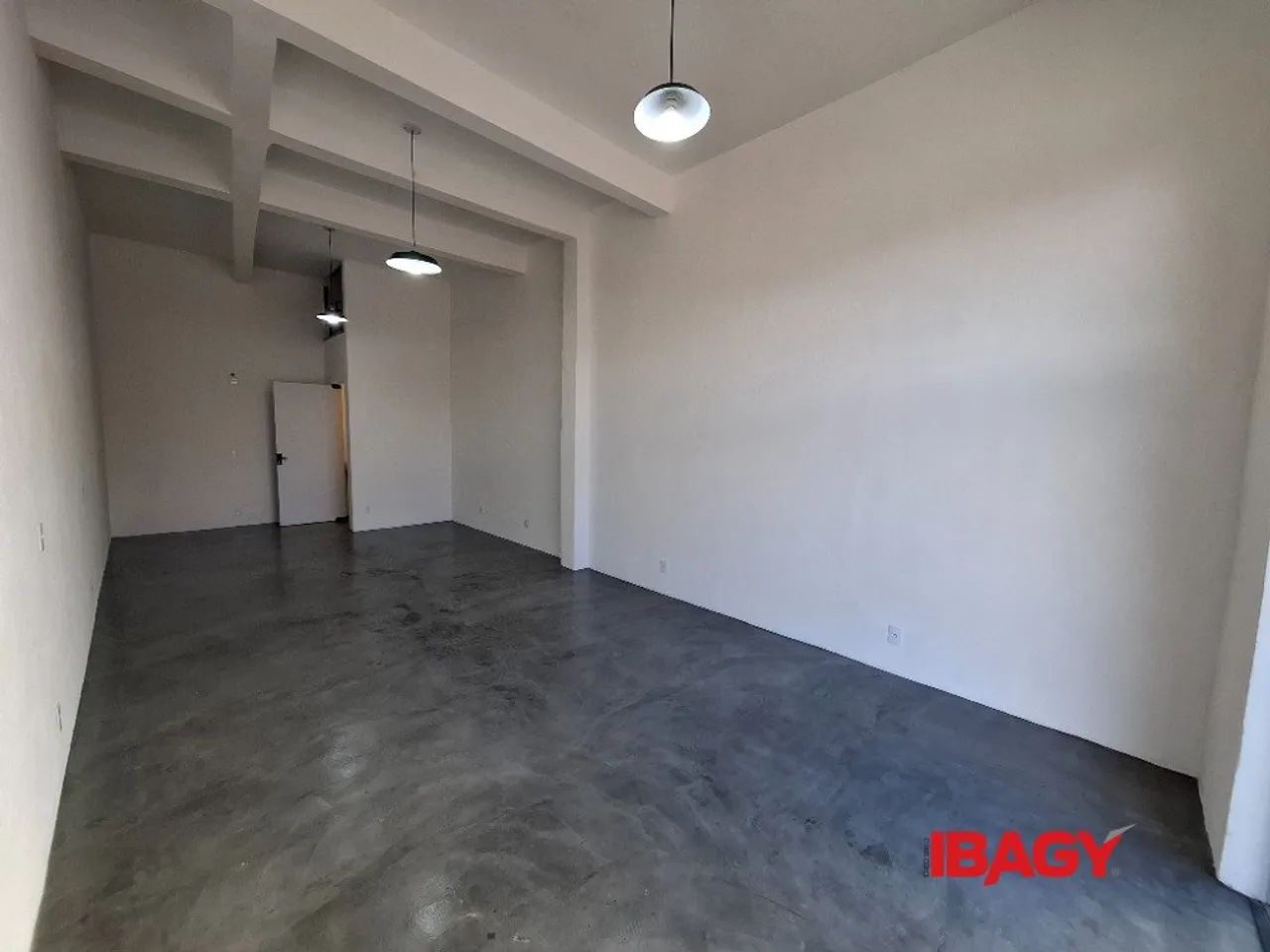 Oportunidade! Salas/Conjuntos em Ipiranga - São José - Foto 3