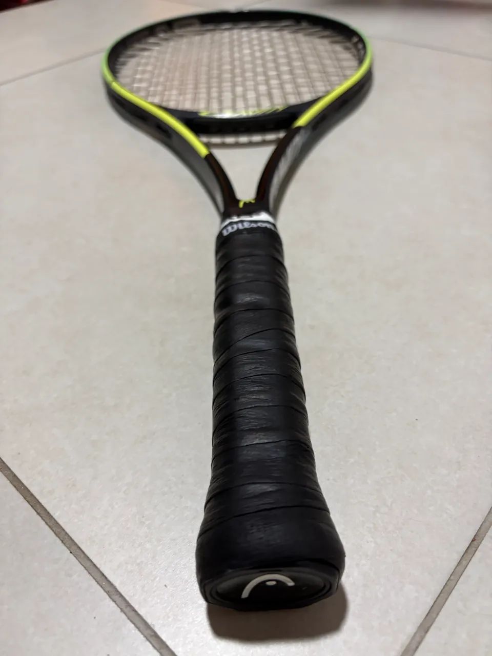 Head gravity MP - Foto 4