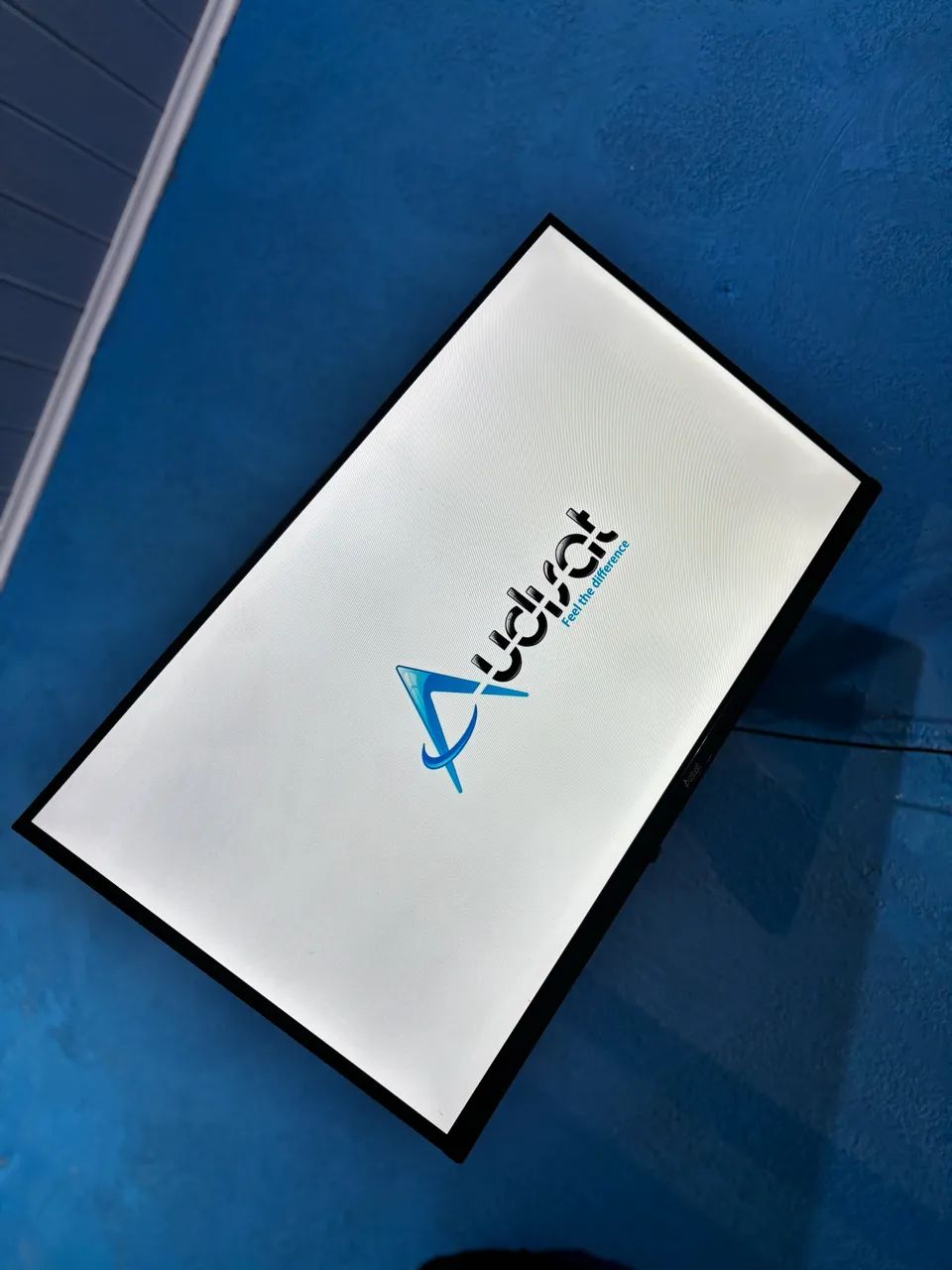 Tv smart 32 - Foto 4