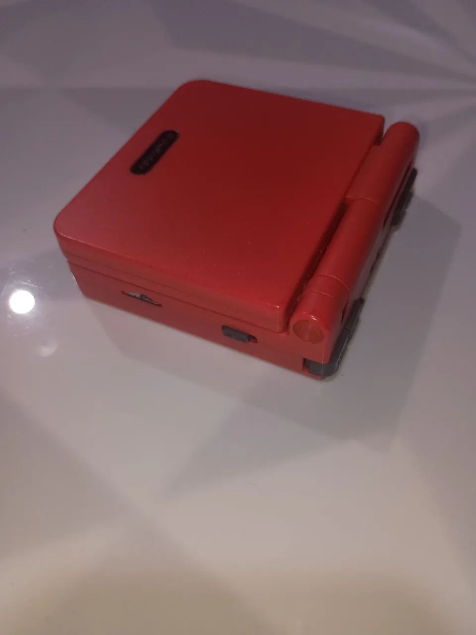 Console portátil Powkiddy V90  - Foto 2