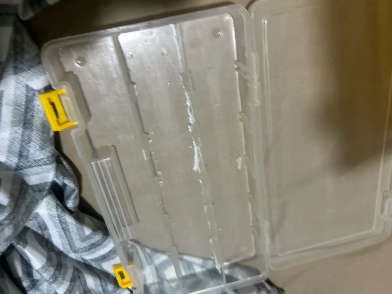 MALETA VONDER ORGANIZADORA  - Foto 3