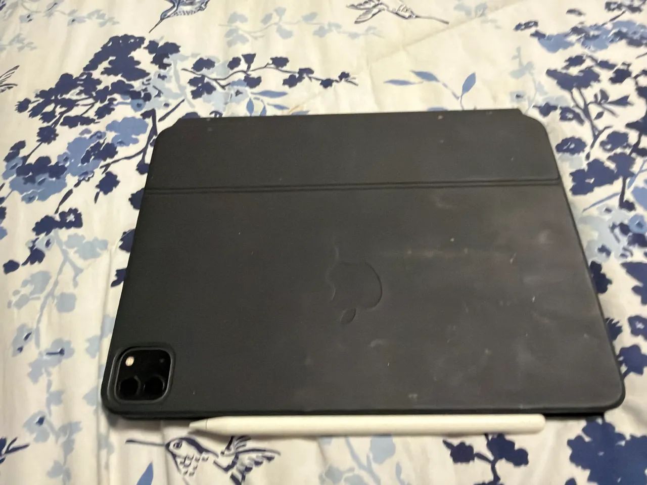 iPad Pro M1 11?