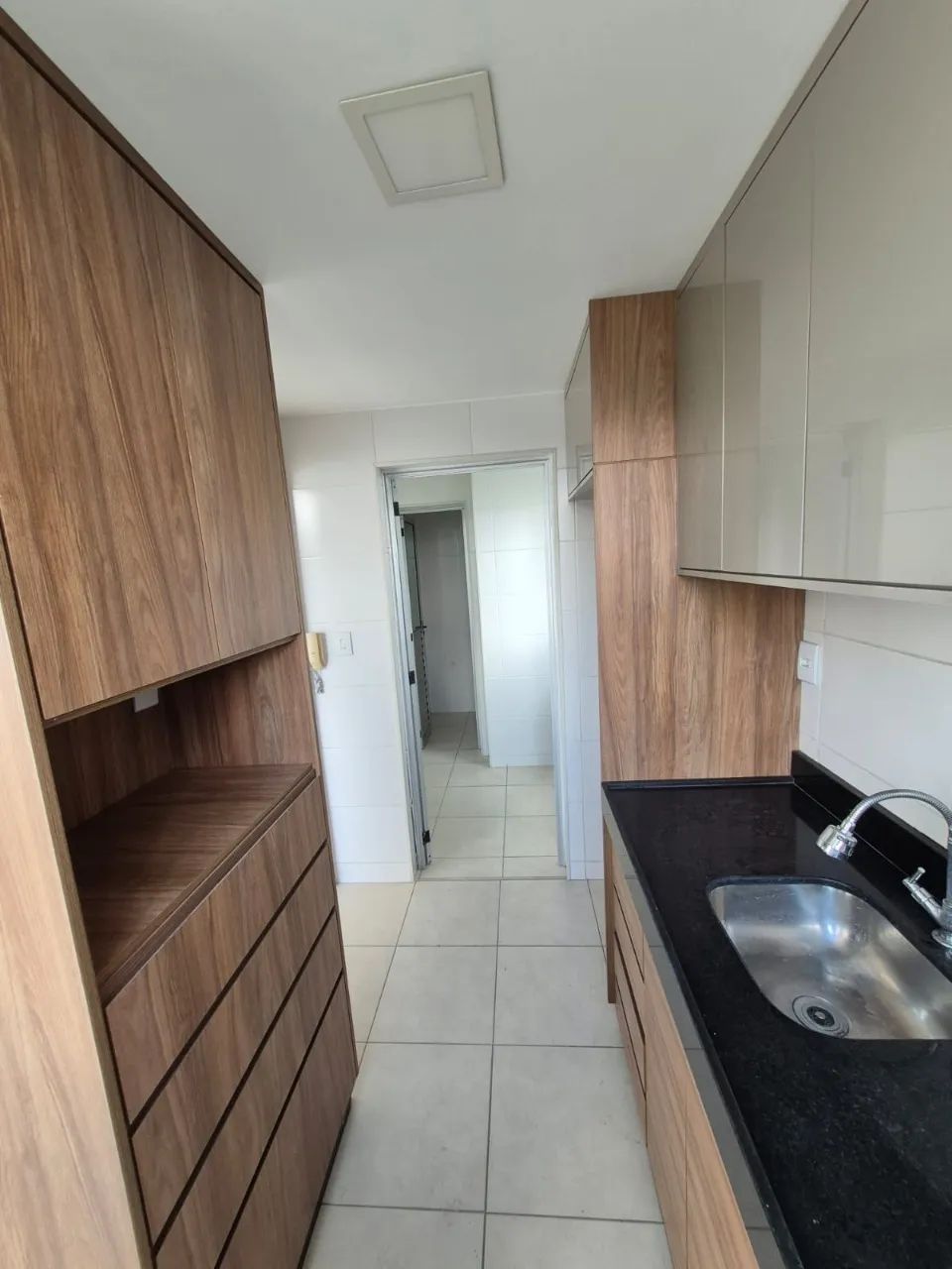 Apartamento com 3 quartos à venda em Betim - Foto 4