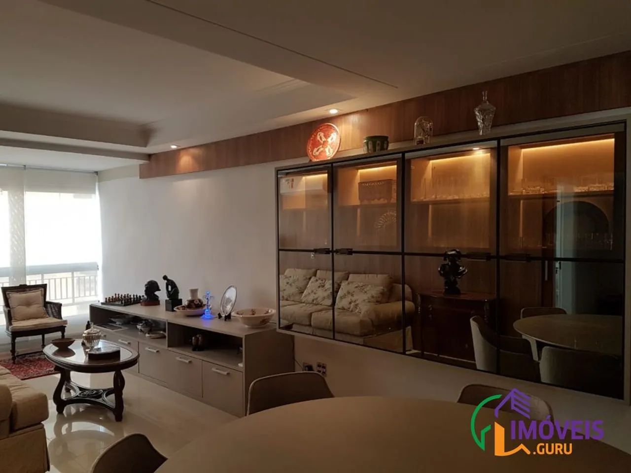 APARTAMENTO - VILA OLIVO - SP - Foto 5