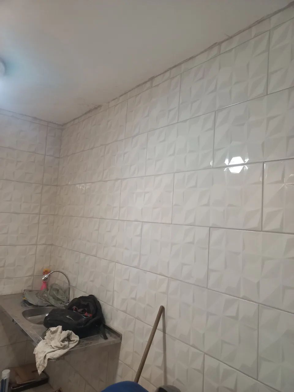 Pedreiro  - Foto 2