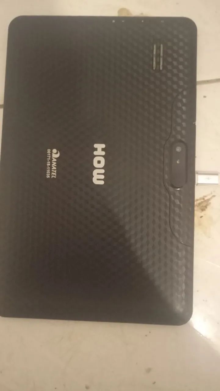 Tablet  - Foto 3