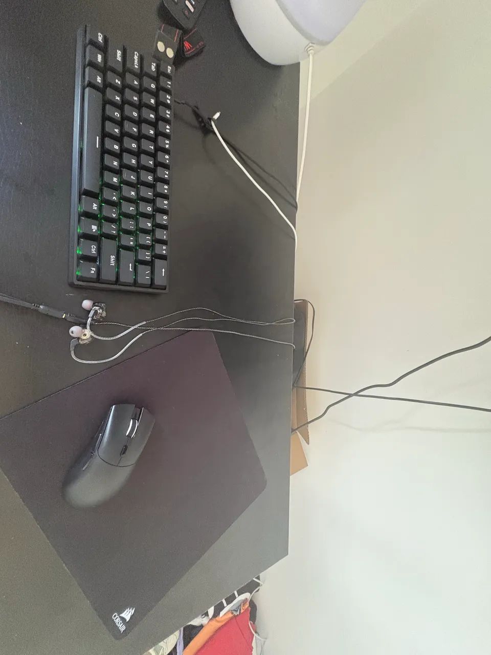 Pc xeon zero - Foto 4