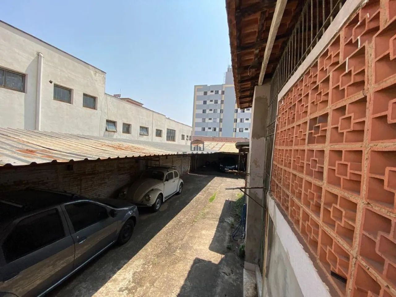 Casa à venda em Piracicaba, Jardim Elite, com 2 quartos, com 112.94 m² - Foto 3