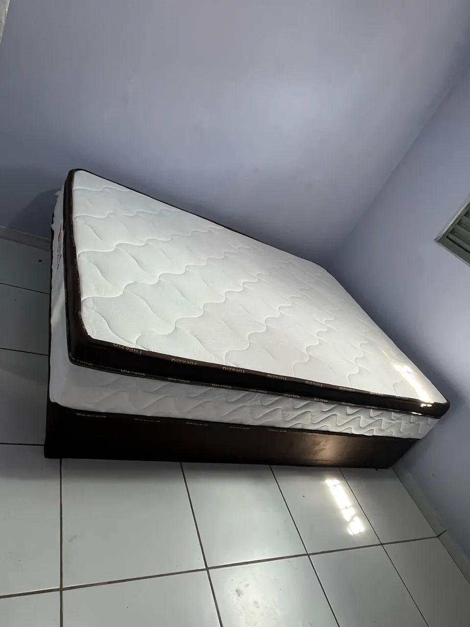 Cama box  - Foto 2