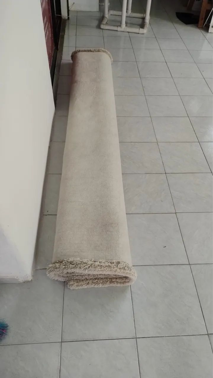 Tapete - Foto 4