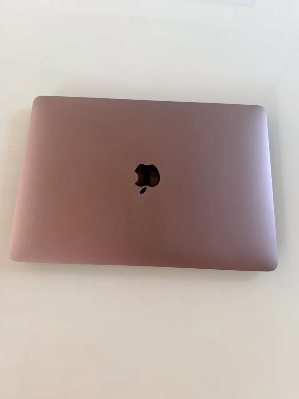 MacBook Air M1  - Foto 2
