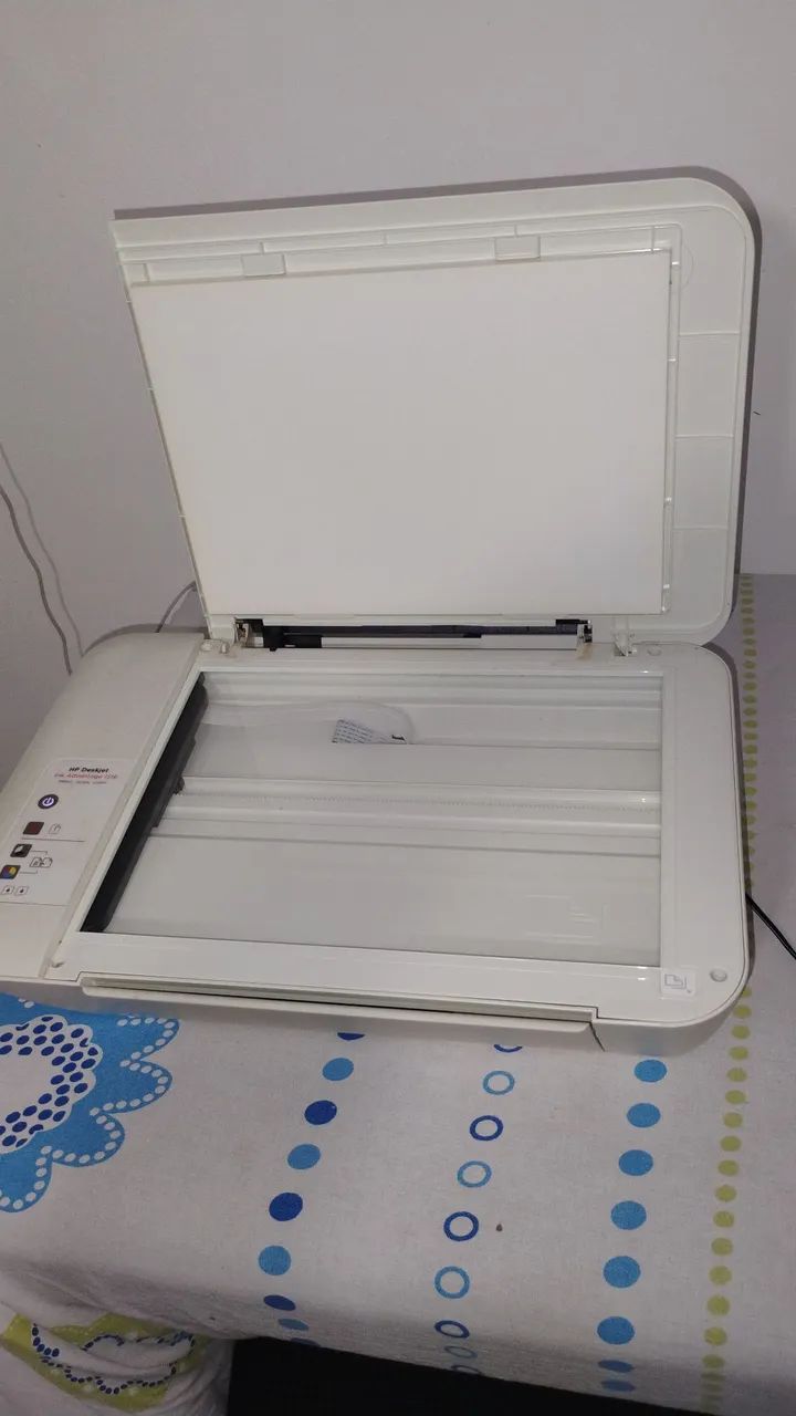 Venda  - Foto 3
