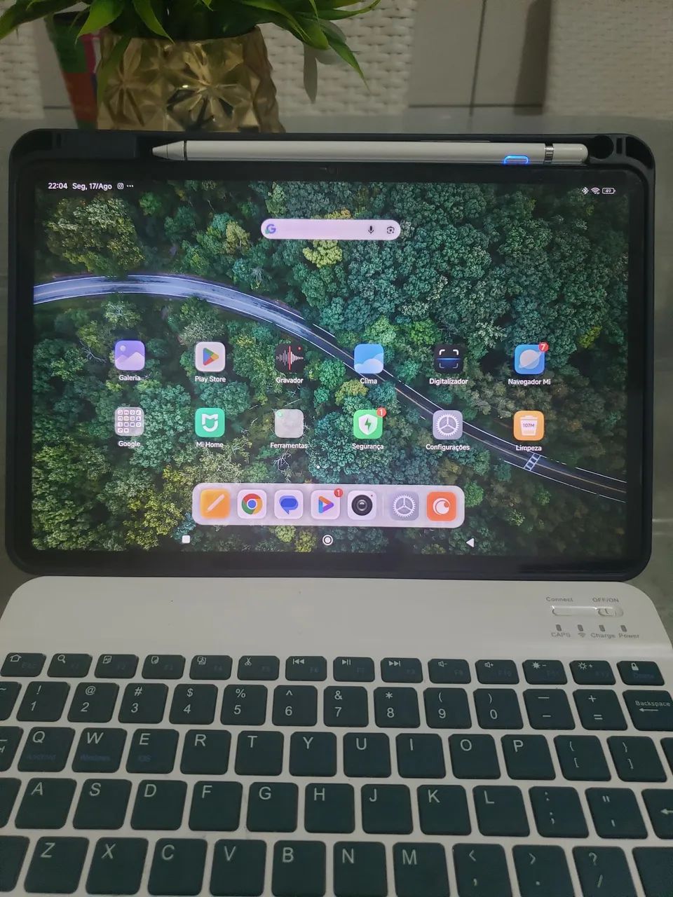 Xiaomi pad 6 - Foto 5