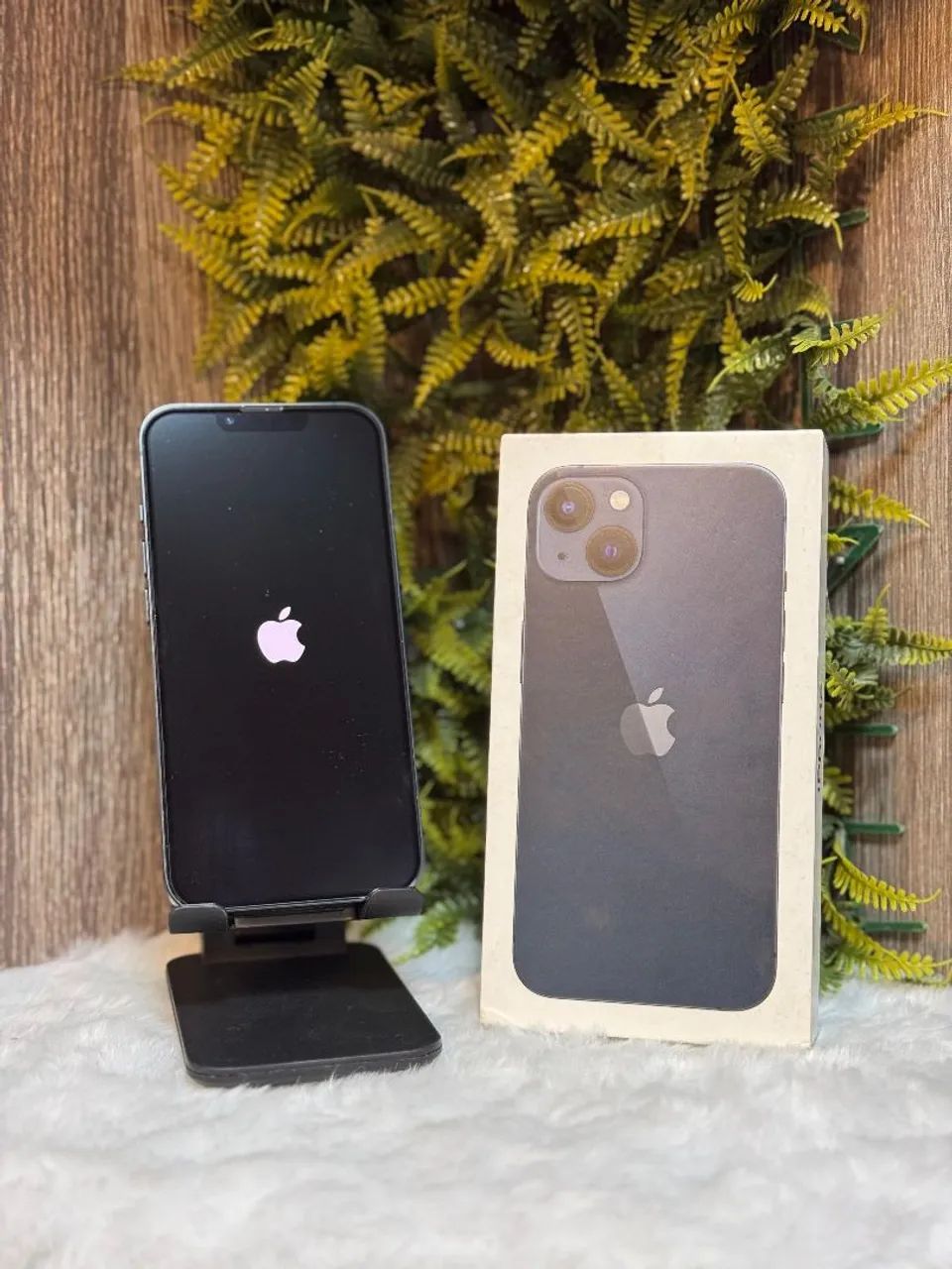 Iphone 13 128GB  - Foto 3