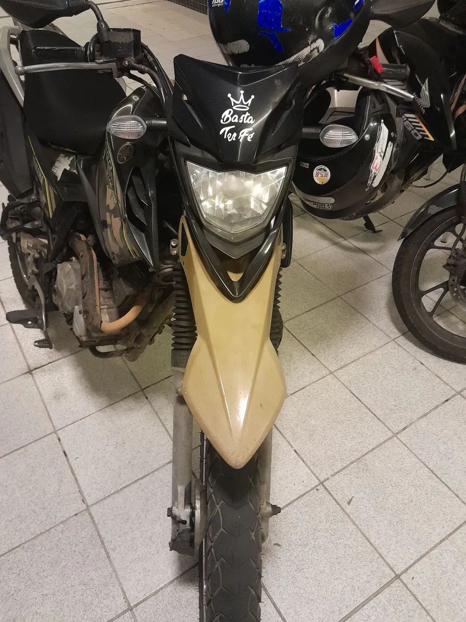 Vender para quitar financiamento  - Foto 5