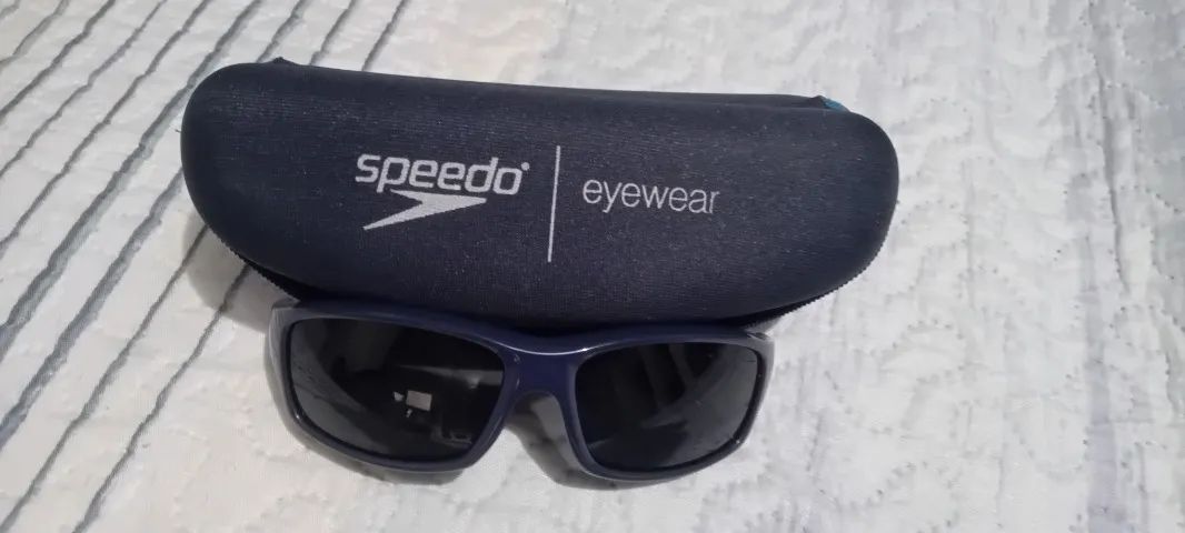 Óculos de Sol Infantil Speedo! Novissímo!!!