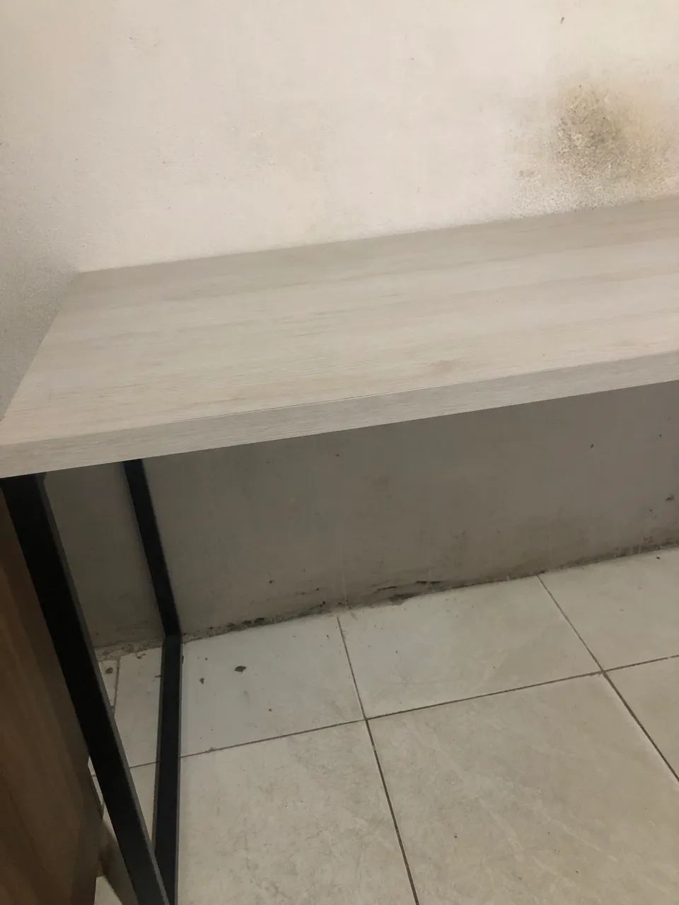 Mesa - Foto 2