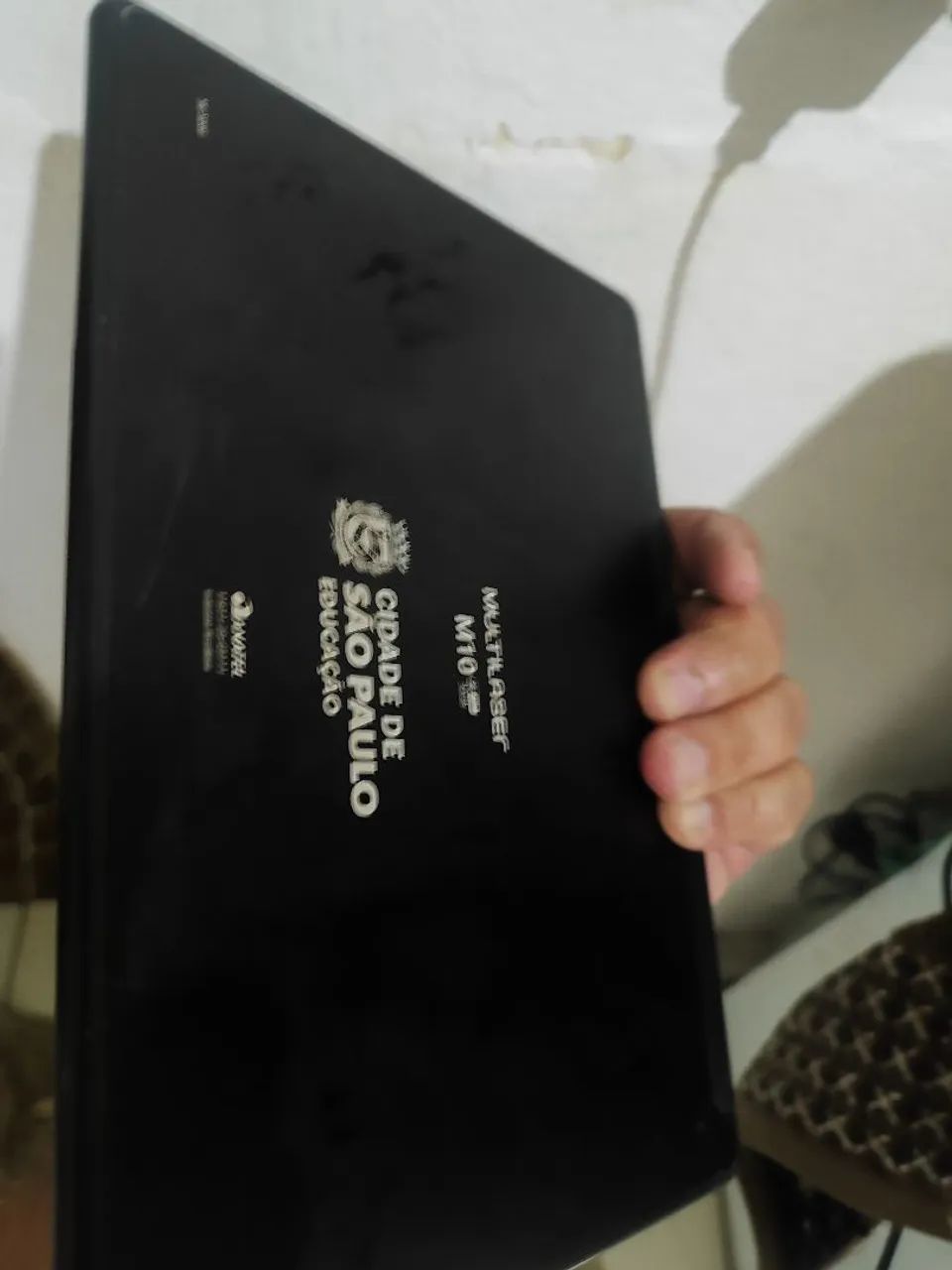 Tablet Multilaser  - Foto 3