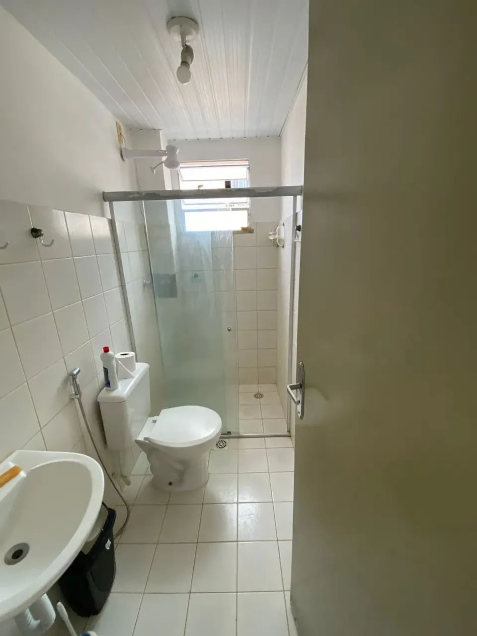 Apartamento mobiliado no Condomínio Solar dos Ventos - Foto 2