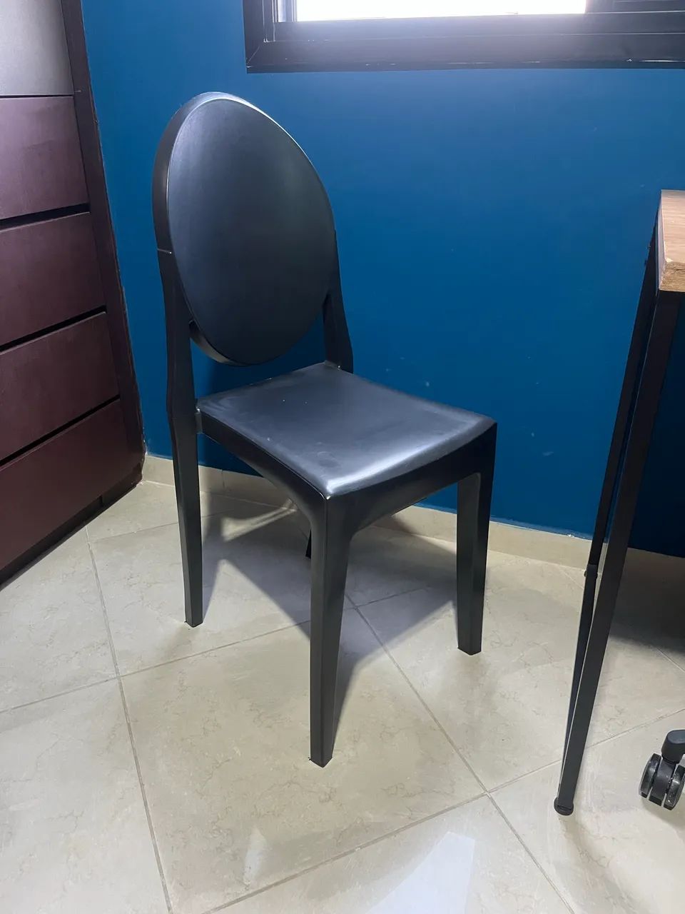 CADEIRA POLIPROPILENO - Foto 2