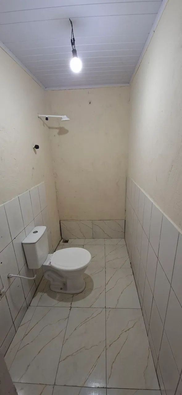 VENDE-SE CASA ?  - Foto 4