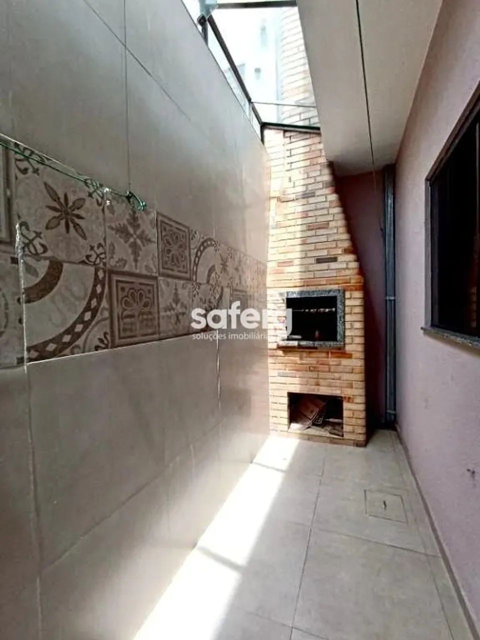 Sobrado em Coqueiral - Foto 2