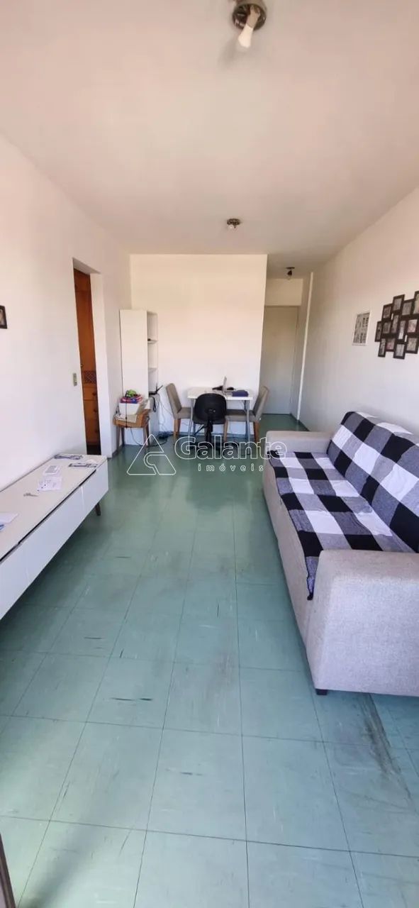 apartamento - Centro - Campinas - Foto 2