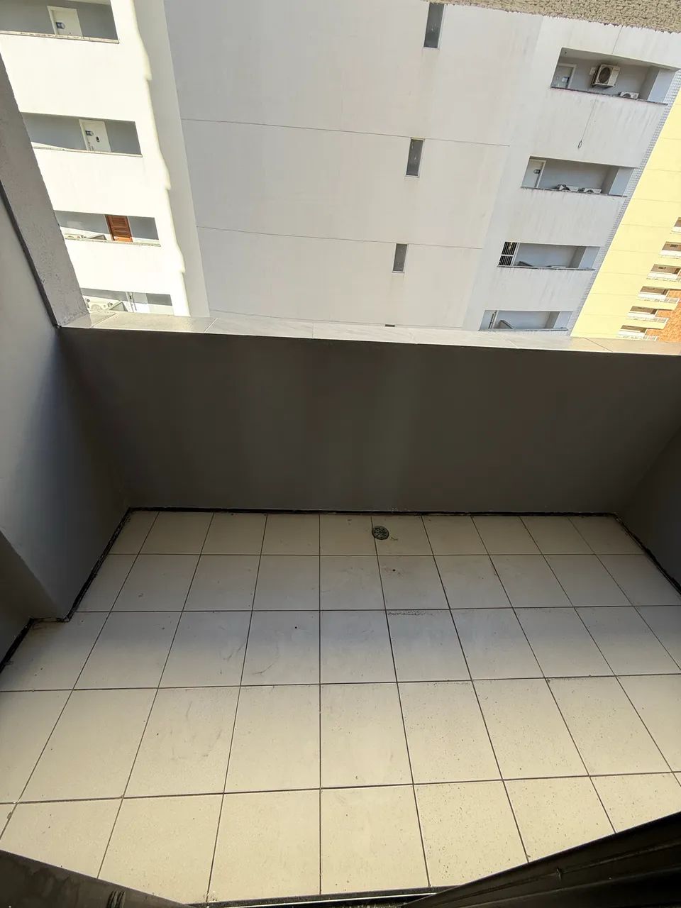 APARTAMENTO PRAIA DE IRACEMA  - Foto 4