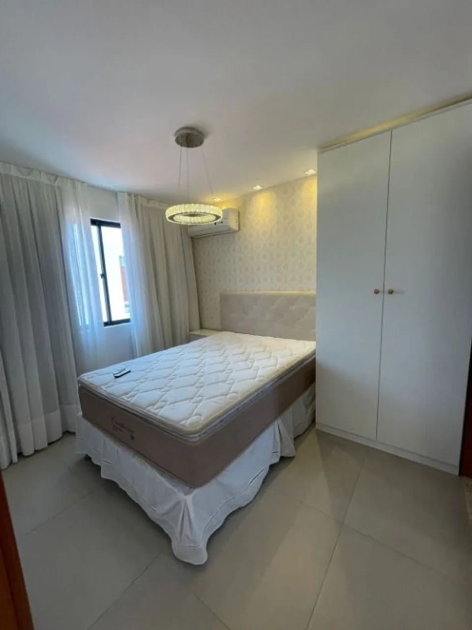 Apartamento com 2 dormitórios à venda, 55 m² por R$ 429.996,00 - Bessa - João Pessoa/PB - Foto 10