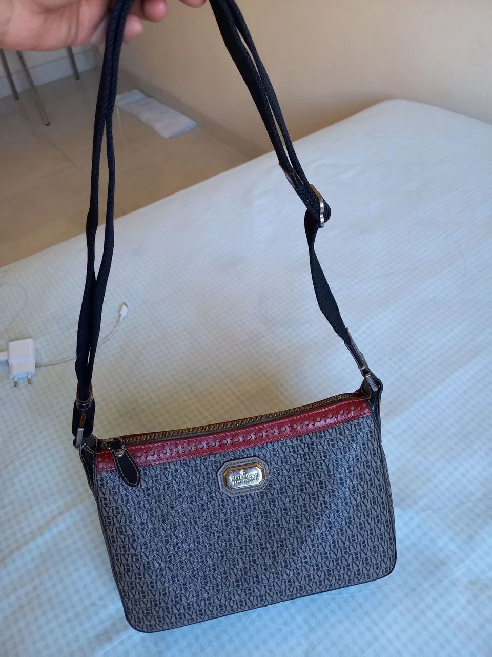 Vendo - Foto 2