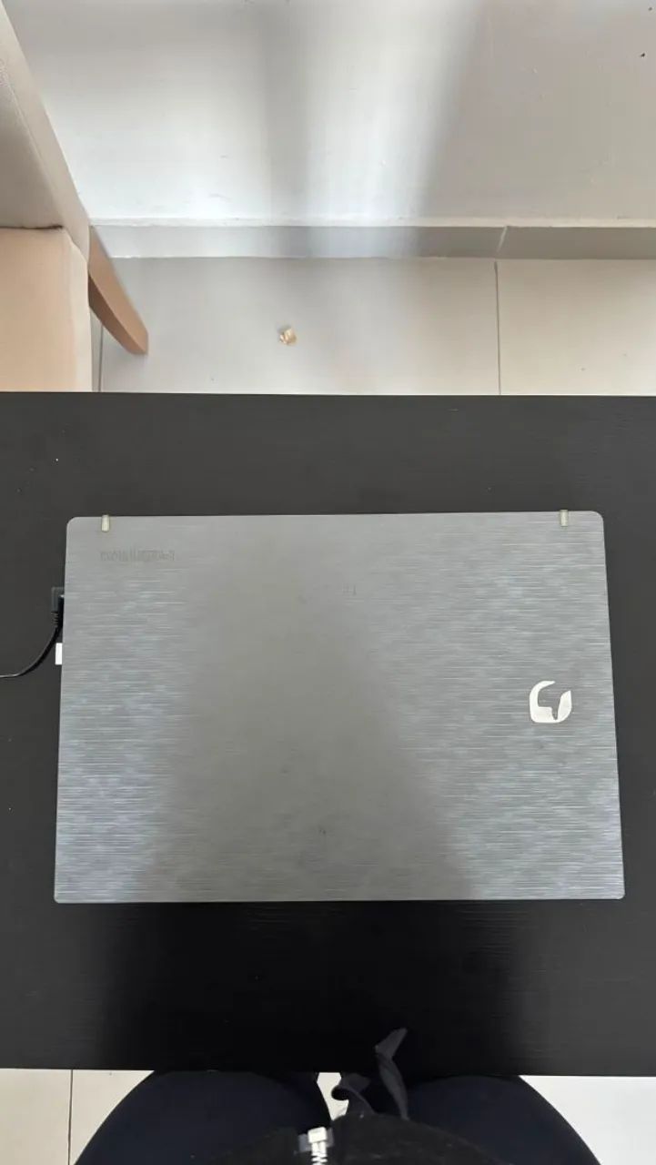 NOTBOOK POSITIVO VISION C-15 - Foto 4