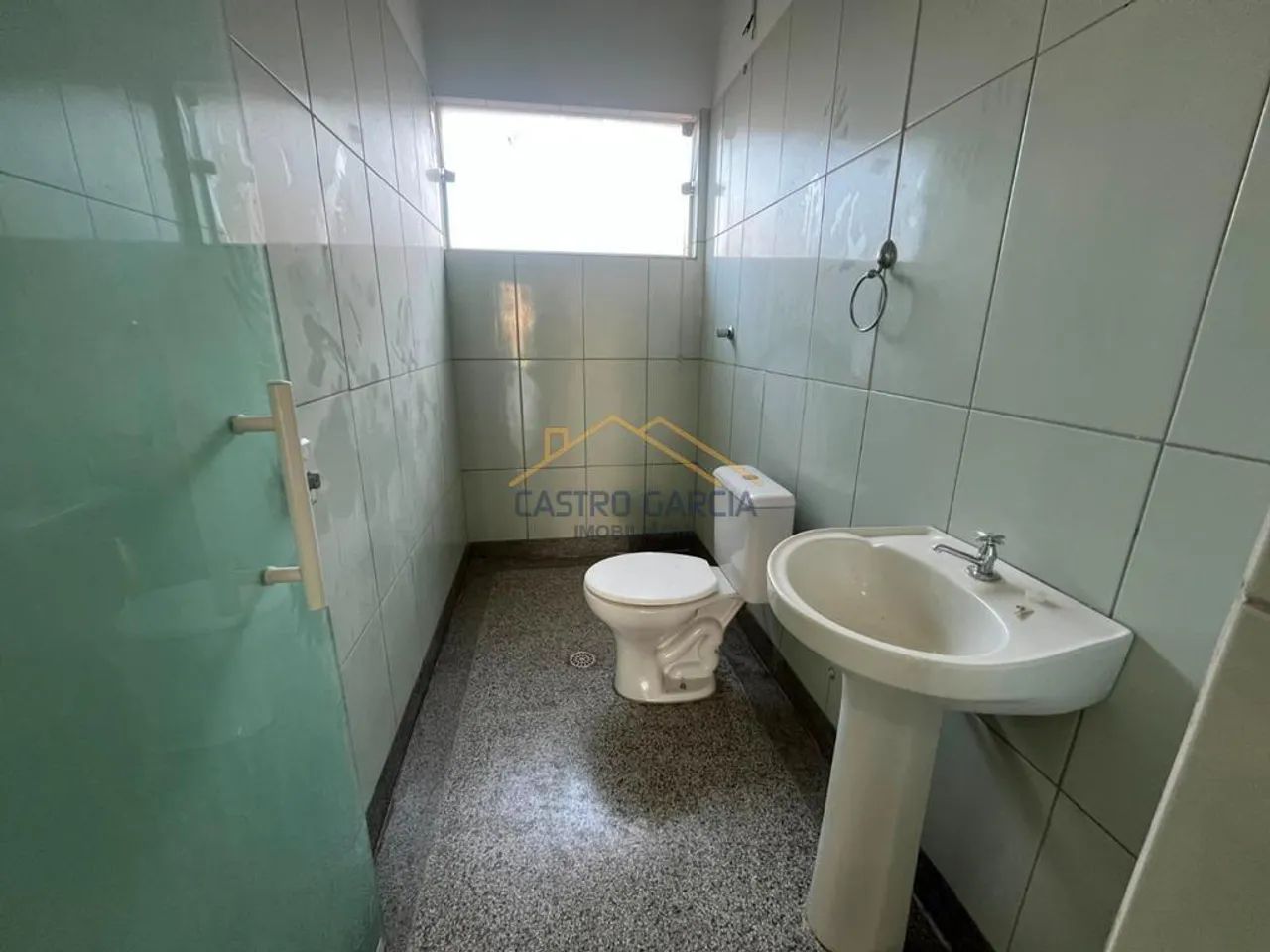 Sala para alugar em Americana, Jardim Boer II, com 100 m² - Foto 4