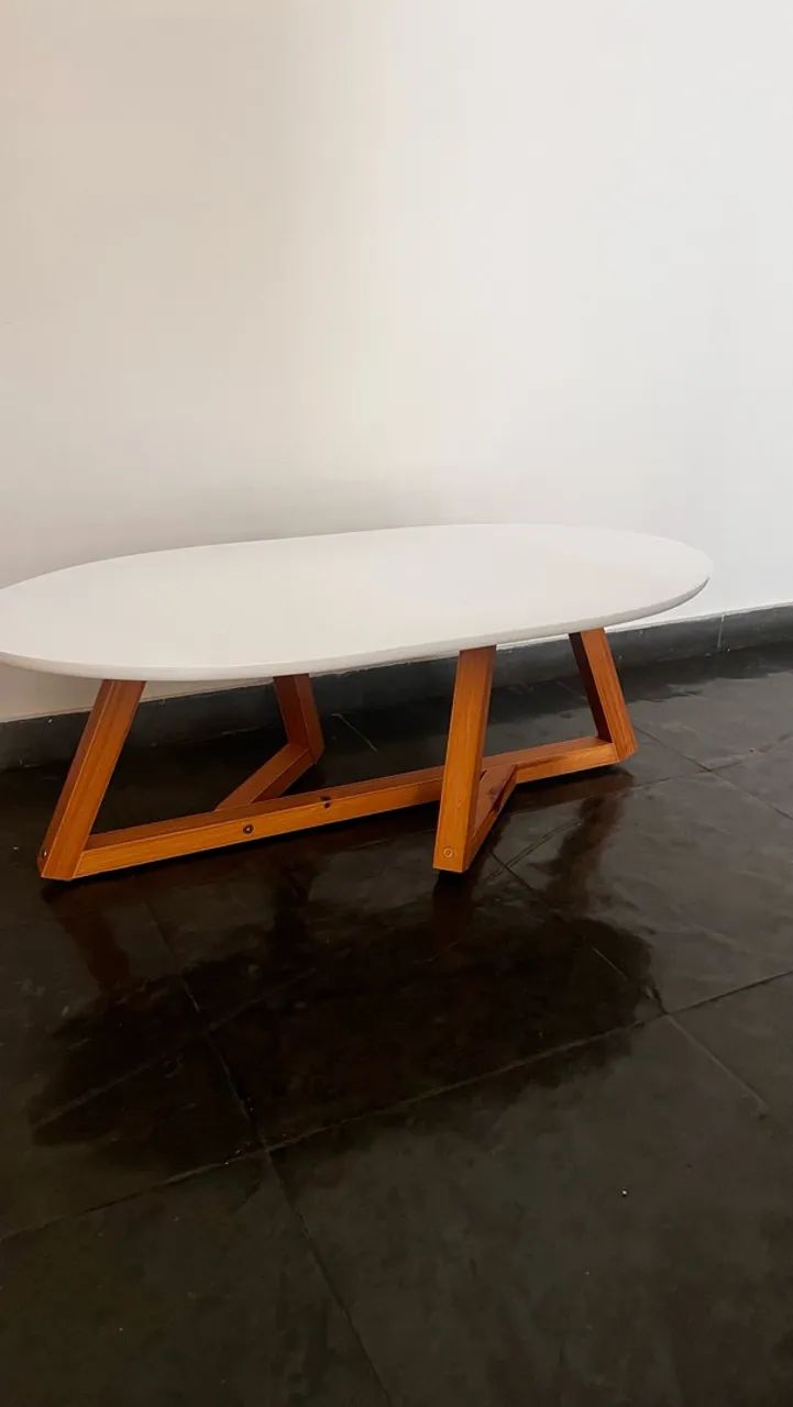 Mesa de centro  - Foto 5