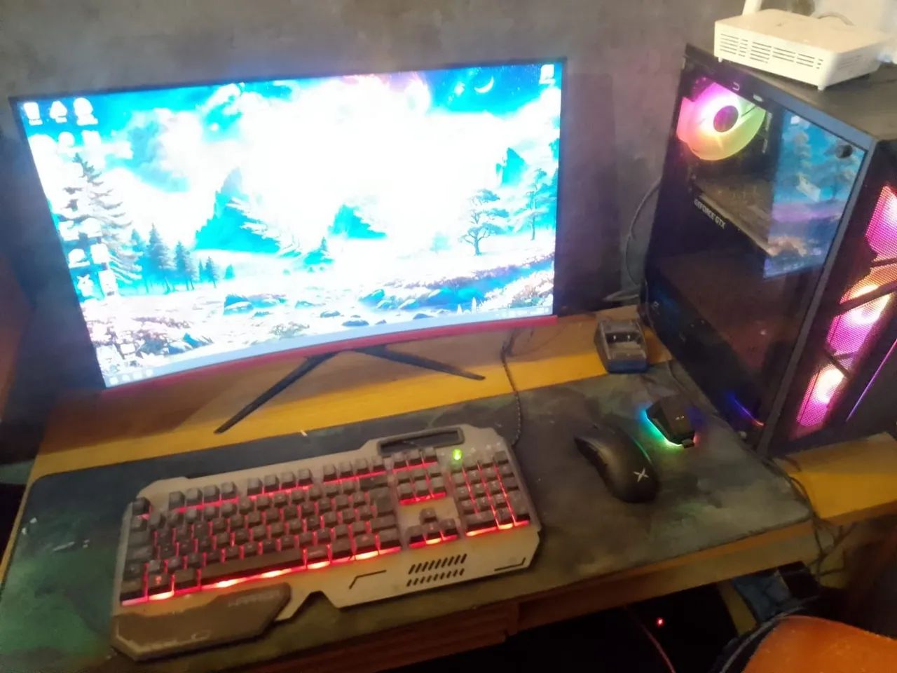 Pc gamer - Foto 4