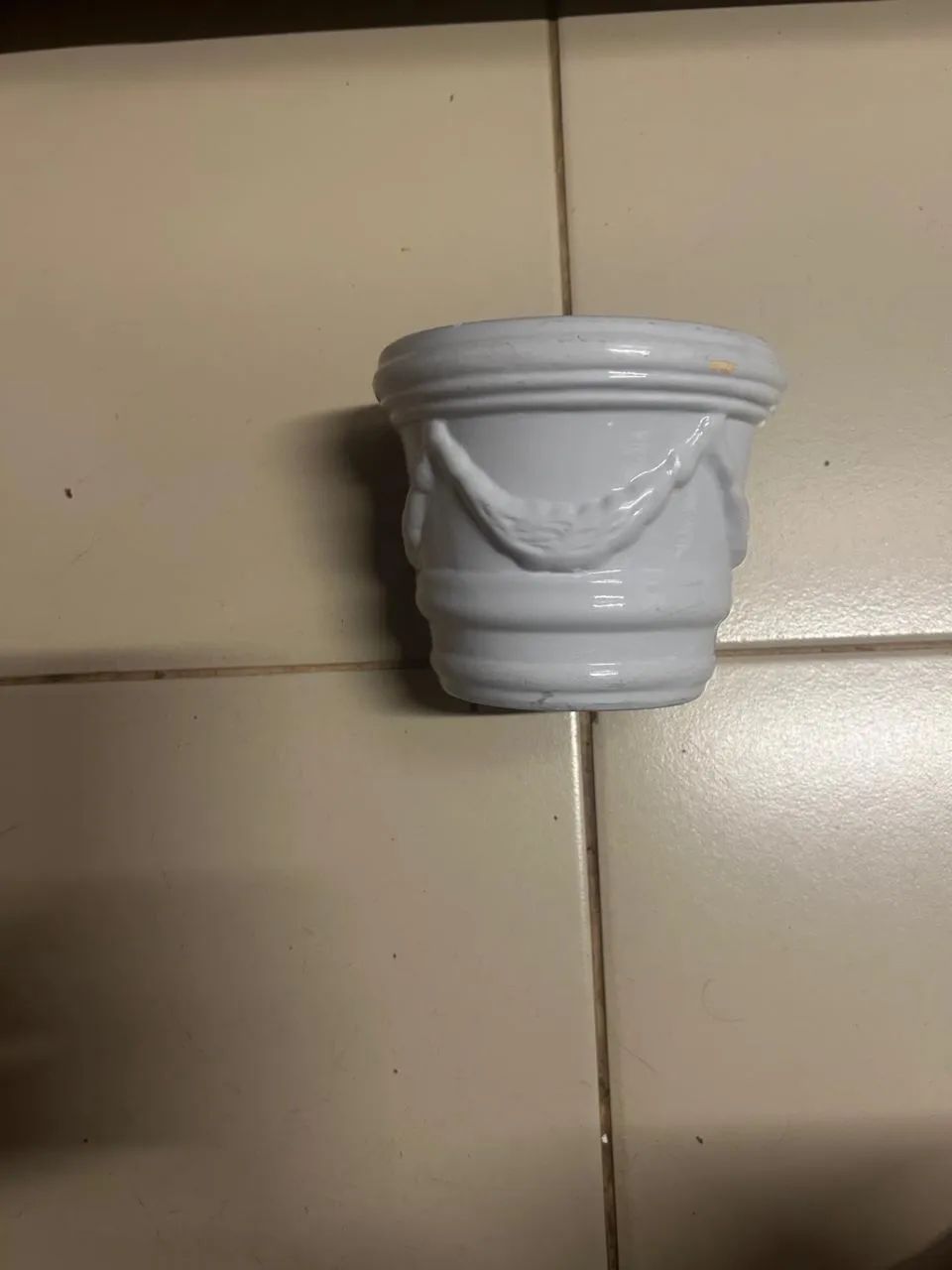 Cachepô e ou vaso - Foto 3