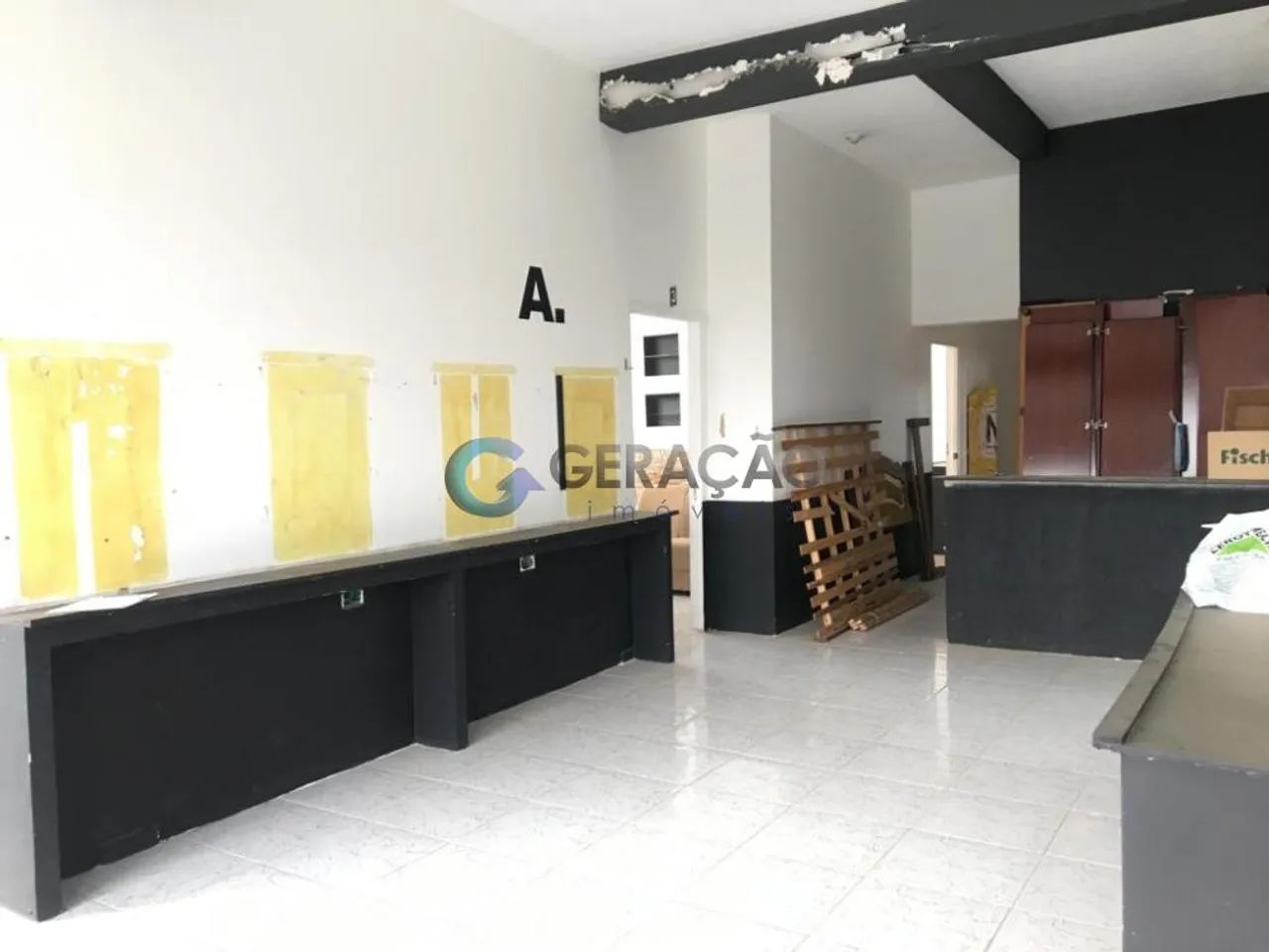 | PRÉDIO COMERCIAL 600 m² DE ÁREA CONSTRUÍDA | CIDADE MORUMBI - Foto 3