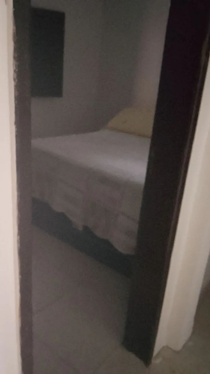 Alugo casa  - Foto 2