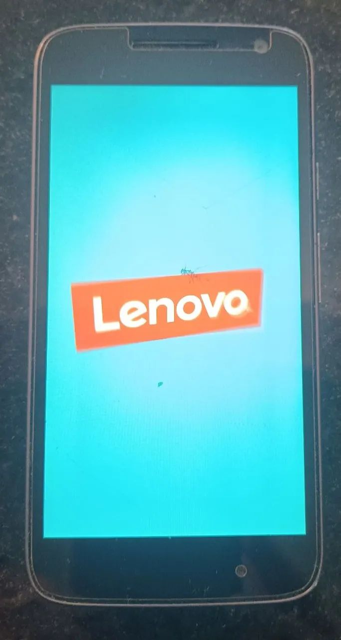 Celular moto g4 - Foto 2