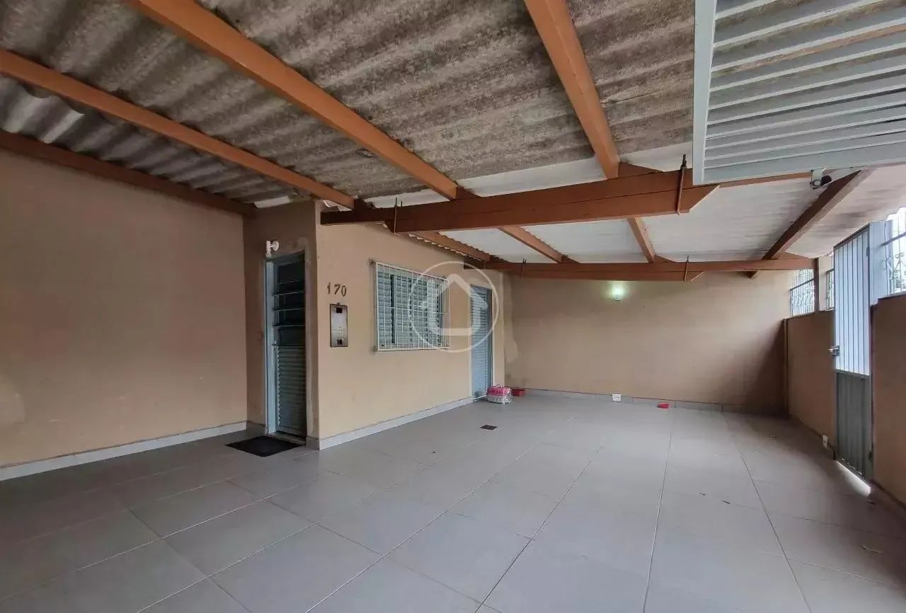 CASA NO MONTE CARLO - Foto 5