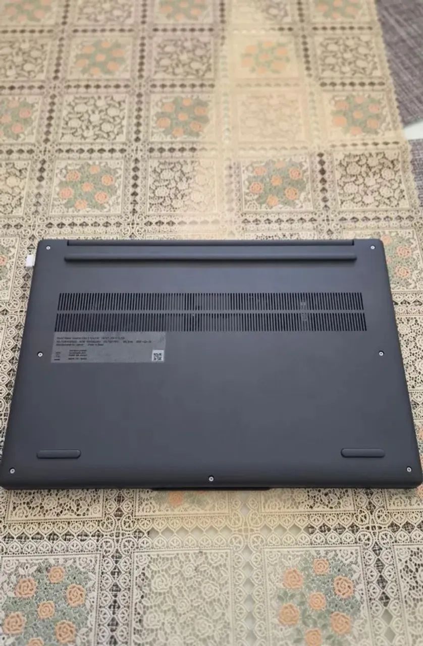 Lenovo Slim 3i i5 13420H - Foto 3