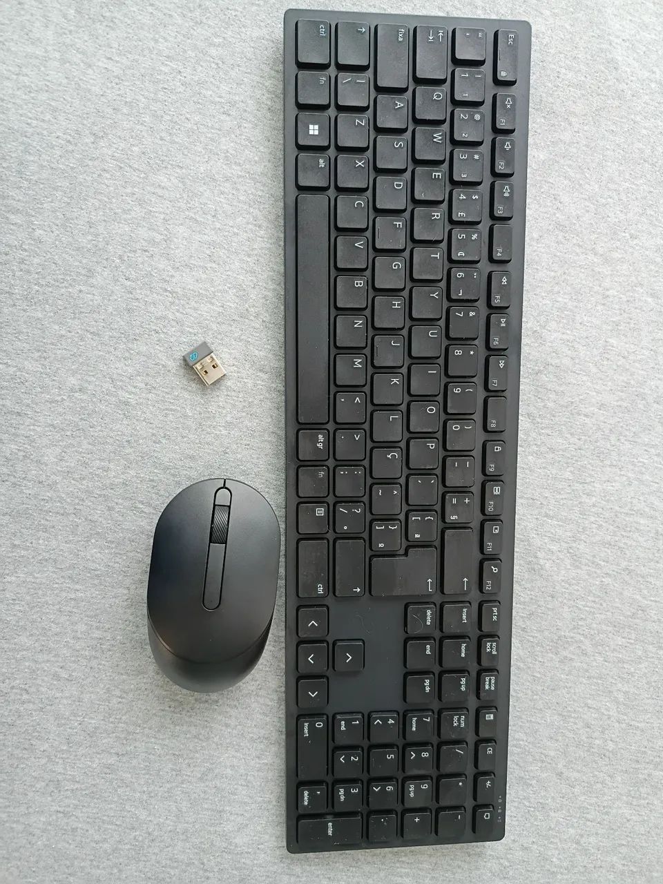 Vendo 