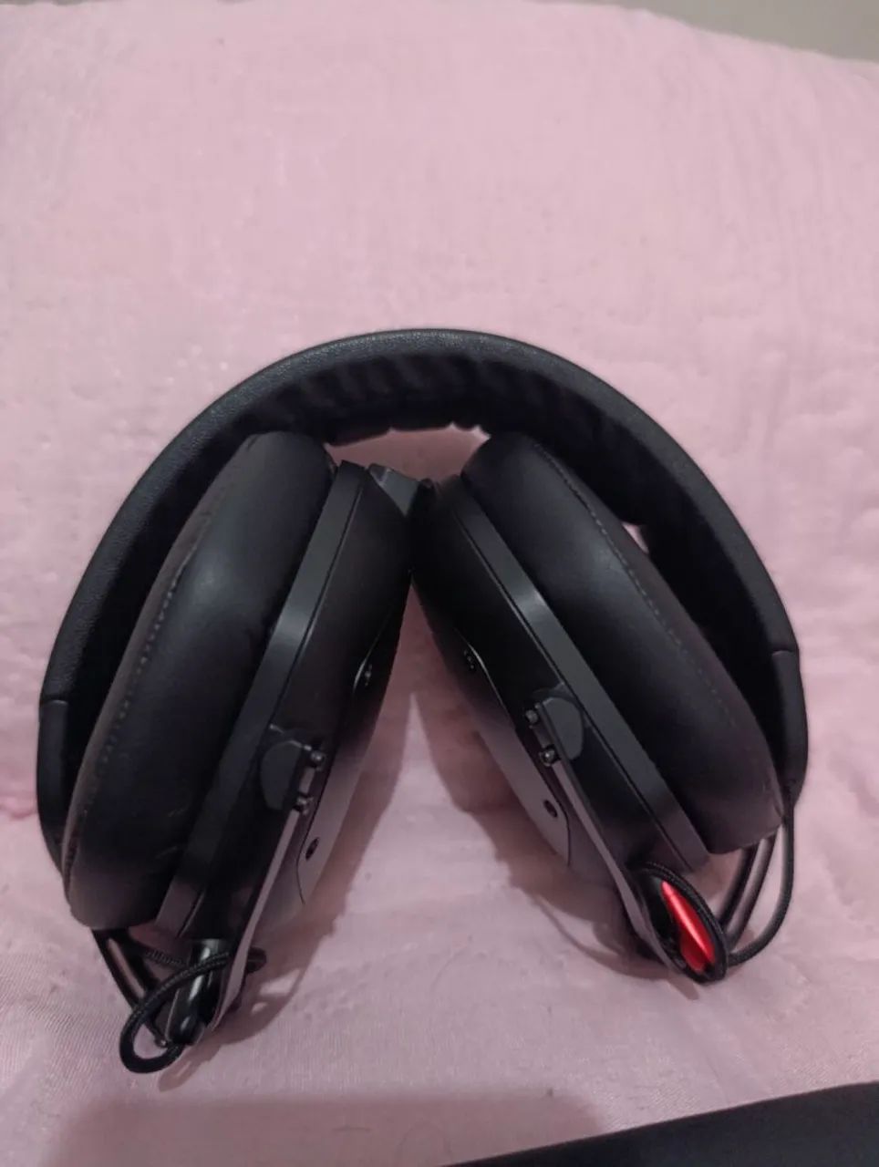 V-MODA M-100 PRO | Fone de Ouvido - Foto 3