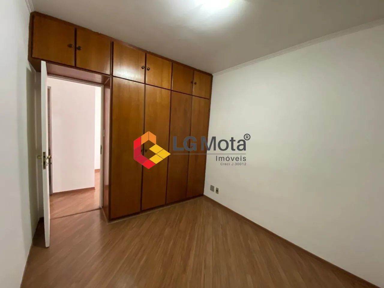 Excelente apartamento para venda na cidade de Campinas/SP. - Foto 4