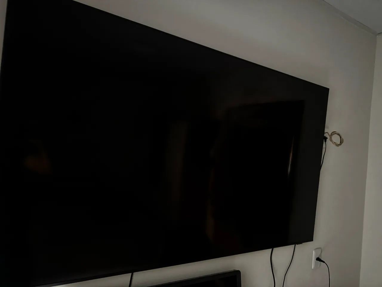 Tv 70 polegadas 